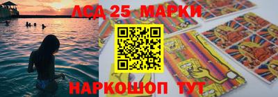 гидра Моздок